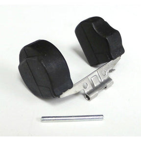 K&S TECHNOLOGIES CARBURETOR FLOAT (56 - 1604) - DRIVEN Canada's Powersports 68896599458156 - 1604