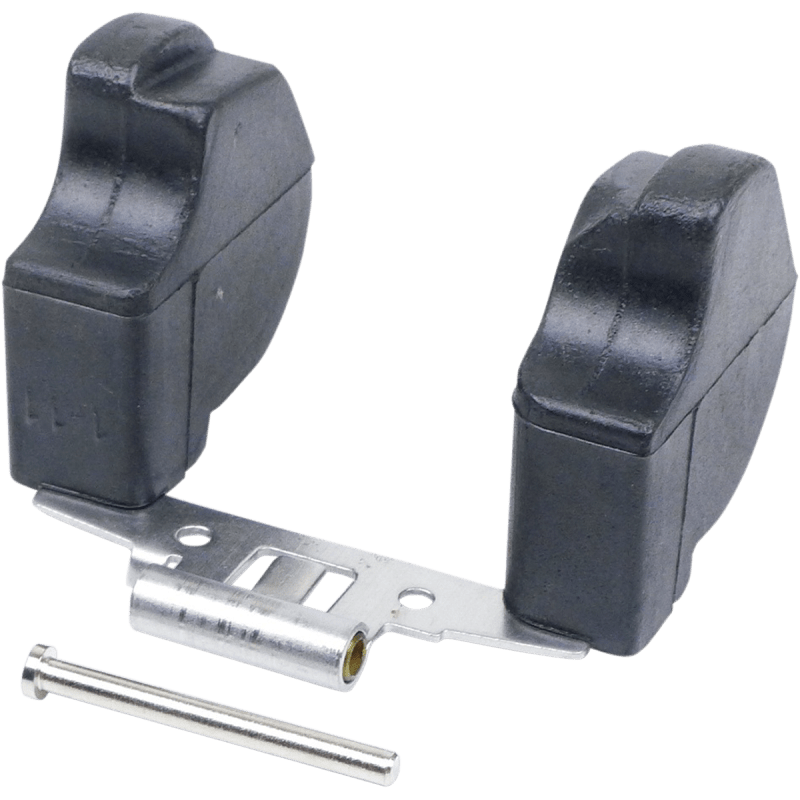 K&S TECHNOLOGIES CARBURETOR FLOAT (56 - 1600) - DRIVEN Canada's Powersports 68896599453656 - 1600