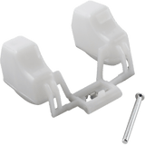 K&S TECHNOLOGIES CARBURETOR FLOAT (56 - 1601) - DRIVEN Canada's Powersports 68896599455056 - 1601