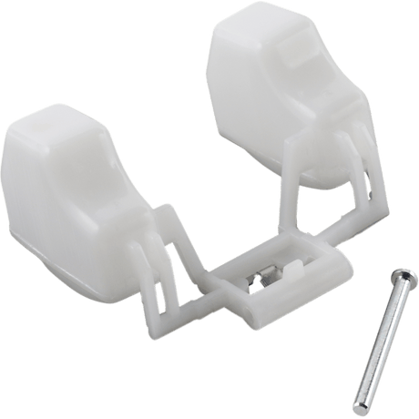 K&S TECHNOLOGIES CARBURETOR FLOAT (56 - 1601) - DRIVEN Canada's Powersports 68896599455056 - 1601