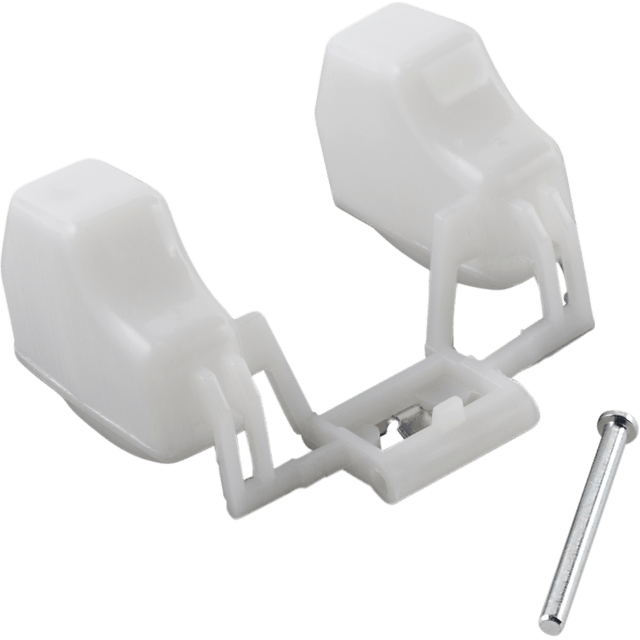 K&S TECHNOLOGIES CARBURETOR FLOAT (56 - 1601) - DRIVEN Canada's Powersports 68896599455056 - 1601