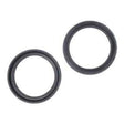 K&S TECHNOLOGIES FORK DUST SEALS (16 - 2062K) - DRIVEN Canada's Powersports 68896599238916 - 2062K