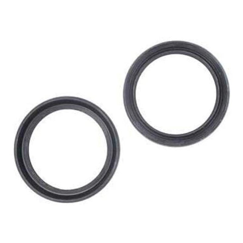 K&S TECHNOLOGIES FORK DUST SEALS (16 - 2062K) - DRIVEN Canada's Powersports 68896599238916 - 2062K