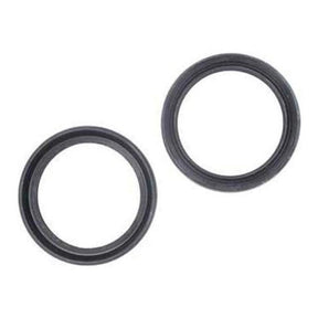 K&S TECHNOLOGIES FORK DUST SEALS (16 - 2062K) - DRIVEN Canada's Powersports 68896599238916 - 2062K