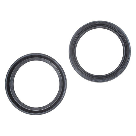 K&S TECHNOLOGIES FORK DUST SEALS (16 - 2063K) - DRIVEN Canada's Powersports 68896599239616 - 2063K