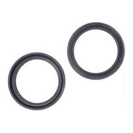 K&S TECHNOLOGIES FORK DUST SEALS (16 - 2071) - DRIVEN Canada's Powersports 68896599240216 - 2071