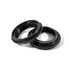 K&S TECHNOLOGIES FORK DUST SEALS (16 - 2038) - DRIVEN Canada's Powersports 68896599224216 - 2038