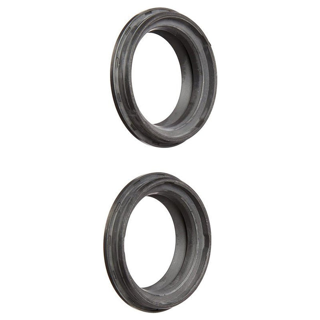 K&S TECHNOLOGIES FORK DUST SEALS (16 - 2041) - DRIVEN Canada's Powersports 68896599225916 - 2041