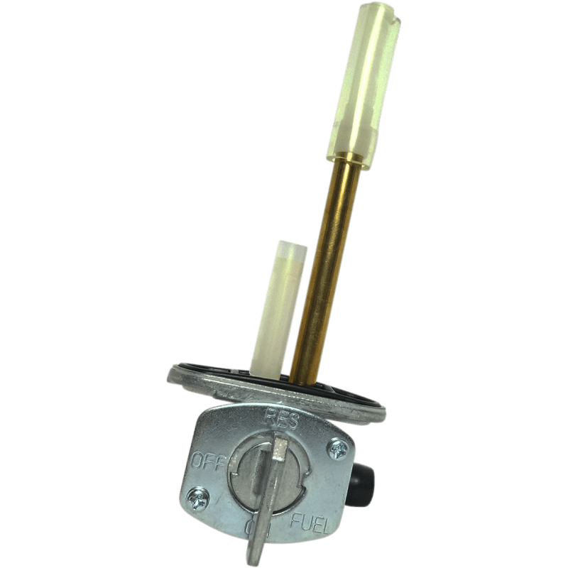 K&S TECHNOLOGIES FUEL PETCOCK ASSEMBLY (57 - 4001) - DRIVEN Canada's Powersports 68896599492557 - 4001