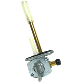 K&S TECHNOLOGIES FUEL PETCOCK ASSEMBLY (57 - 4002) - DRIVEN Canada's Powersports 68896599493257 - 4002