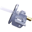 K&S TECHNOLOGIES FUEL PETCOCK ASSEMBLY (57 - 4004) - DRIVEN Canada's Powersports 68896599495657 - 4004