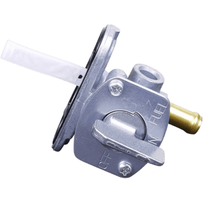 K&S TECHNOLOGIES FUEL PETCOCK ASSEMBLY (57 - 4004) - DRIVEN Canada's Powersports 68896599495657 - 4004