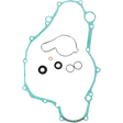 K&S TECHNOLOGIES GASKET KIT WP REP YZF450 (75 - 4003) - DRIVEN Canada's Powersports 68896599684475 - 4003