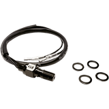 K&S TECHNOLOGIES HYD BRAKE LGT SW 1.00 - DRIVEN Canada's Powersports 68896599045312 - 0011B