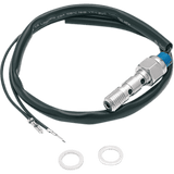 K&S TECHNOLOGIES HYD BRAKE LGT SW 1.00 - DRIVEN Canada's Powersports 68896599047712 - 0013