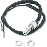 K&S TECHNOLOGIES HYD BRAKE LGT SW 7/16 - DRIVEN Canada's Powersports 68896599050712 - 0021
