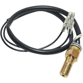 K&S TECHNOLOGIES HYDRAULIC BRAKE LIGHT SWITCH (10X1.00) (12 - 0011) - DRIVEN Canada's Powersports 68896599044612 - 0011
