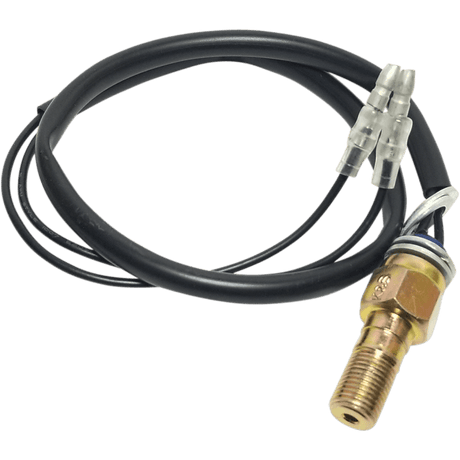 K&S TECHNOLOGIES HYDRAULIC BRAKE LIGHT SWITCH (10X1.00) (12 - 0011) - DRIVEN Canada's Powersports 68896599044612 - 0011