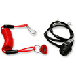 K&S TECHNOLOGIES KILL SWITCH CIRCUIT OPEN (12 - 0107) - DRIVEN Canada's Powersports 68896599097212 - 0107