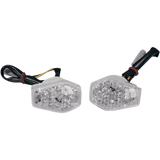 K&S TECHNOLOGIES LIGHT MARKER FRT KAW (25 - 8520) - DRIVEN Canada's Powersports 68896600572925 - 8520
