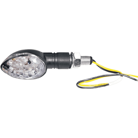 K&S TECHNOLOGIES MARKER LGHT S/F MINISTALK (25 - 8935) - DRIVEN Canada's Powersports 68896600611525 - 8935