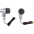 K&S TECHNOLOGIES MARKR LGHT S/F - DRIVEN Canada's Powersports 68896600582825 - 8604