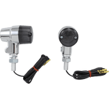 K&S TECHNOLOGIES MARKR LGHT S/F - DRIVEN Canada's Powersports 68896600582825 - 8604