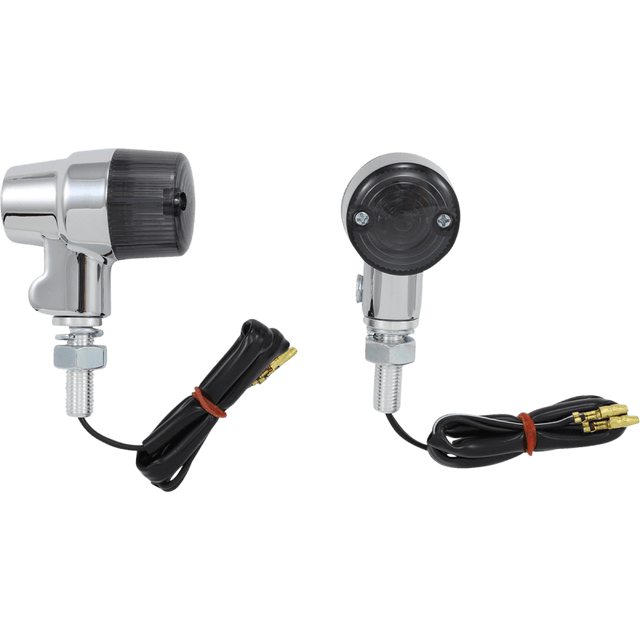 K&S TECHNOLOGIES MARKR LGHT S/F - DRIVEN Canada's Powersports 68896600582825 - 8604