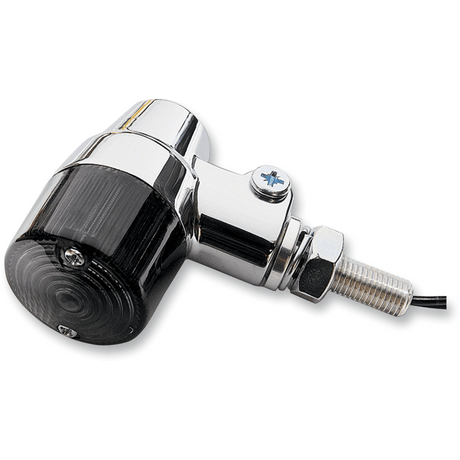 K&S TECHNOLOGIES MARKR LGHT S/F - DRIVEN Canada's Powersports 68896600590325 - 8630