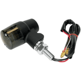 K&S TECHNOLOGIES MARKR LGHT S/F - DRIVEN Canada's Powersports 68896600590325 - 8630