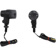 K&S TECHNOLOGIES MARKR LGHT S/F - DRIVEN Canada's Powersports 68896600590325 - 8630