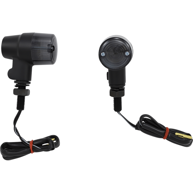 K&S TECHNOLOGIES MARKR LGHT S/F - DRIVEN Canada's Powersports 68896600590325 - 8630