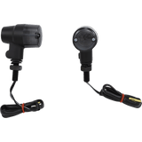 K&S TECHNOLOGIES MARKR LGHT S/F - DRIVEN Canada's Powersports 68896600590325 - 8630