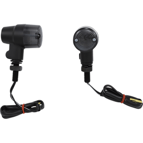 K&S TECHNOLOGIES MARKR LGHT S/F - DRIVEN Canada's Powersports 68896600590325 - 8630