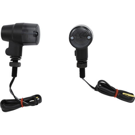 K&S TECHNOLOGIES MARKR LGHT S/F - DRIVEN Canada's Powersports 68896600590325 - 8630