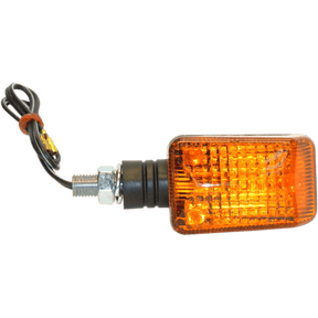K&S TECHNOLOGIES MINI - STALK DOT - DRIVEN Canada's Powersports 68896599280825 - 7500