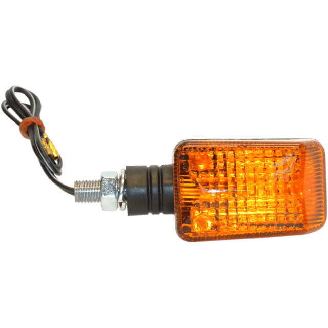 K&S TECHNOLOGIES MINI - STALK DOT - DRIVEN Canada's Powersports 68896599280825 - 7500