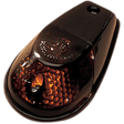 K&S TECHNOLOGIES MRKR LGHT FLSHMNT - DRIVEN Canada's Powersports 68896600387925 - 8021