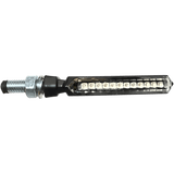 K&S TECHNOLOGIES MRKR LITE LED SEQENTL - DRIVEN Canada's Powersports 68896600728026 - 8800CL
