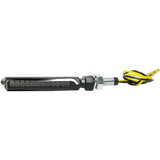 K&S TECHNOLOGIES MRKR LITE LED SEQENTL - DRIVEN Canada's Powersports 68896600729726 - 8800SM