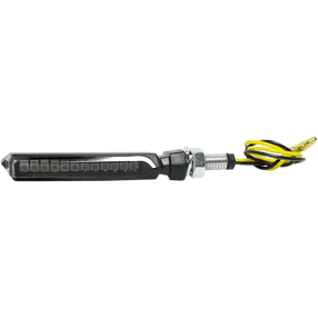 K&S TECHNOLOGIES MRKR LITE LED SEQENTL - DRIVEN Canada's Powersports 68896600729726 - 8800SM