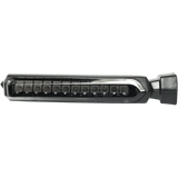 K&S TECHNOLOGIES MRKR LITE LED SEQENTL - DRIVEN Canada's Powersports 68896600729726 - 8800SM