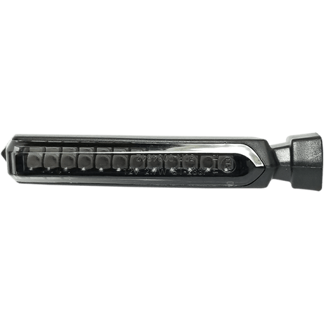 K&S TECHNOLOGIES MRKR LITE LED SEQENTL - DRIVEN Canada's Powersports 68896600729726 - 8800SM