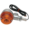 K&S TECHNOLOGIES MRKRLGHT ALU RND 1 AMB (25 - 8320) - DRIVEN Canada's Powersports 68896600485225 - 8320