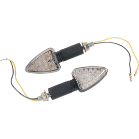 K&S TECHNOLOGIES MRKRLGHT ARROW LED LONG (25 - 8370) - DRIVEN Canada's Powersports 68896600533025 - 8370