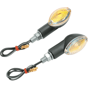 K&S TECHNOLOGIES MRKRLGHT ULTRAMINI RNB - DRIVEN Canada's Powersports 68896600525525 - 8352