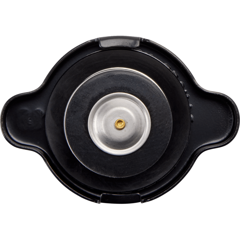K&S TECHNOLOGIES RADIATR CAP HP RACE 26PSI (58 - 1018BK) - DRIVEN Canada's Powersports 68896599502158 - 1018BK