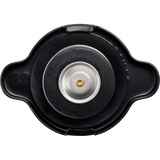 K&S TECHNOLOGIES RADIATR CAP HP RACE 26PSI (58 - 1018BK) - DRIVEN Canada's Powersports 68896599502158 - 1018BK