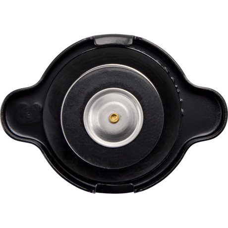 K&S TECHNOLOGIES RADIATR CAP HP RACE 26PSI (58 - 1018BK) - DRIVEN Canada's Powersports 68896599502158 - 1018BK