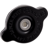 K&S TECHNOLOGIES RADIATR CAP HP RACE 26PSI (58 - 1018BK) - DRIVEN Canada's Powersports 68896599502158 - 1018BK